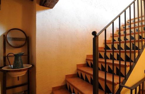 Casa Estivill - Foto 45