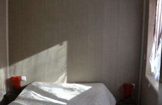 Gite L'Acacia - Foto 10