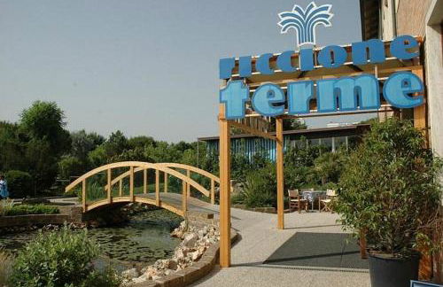 Residence Das Nest - Appartamenti a pochi passi dal mare - Foto 35