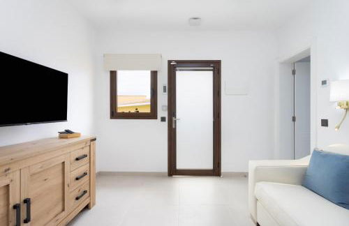 Wonderful vacation home Suites and pool - Foto 49