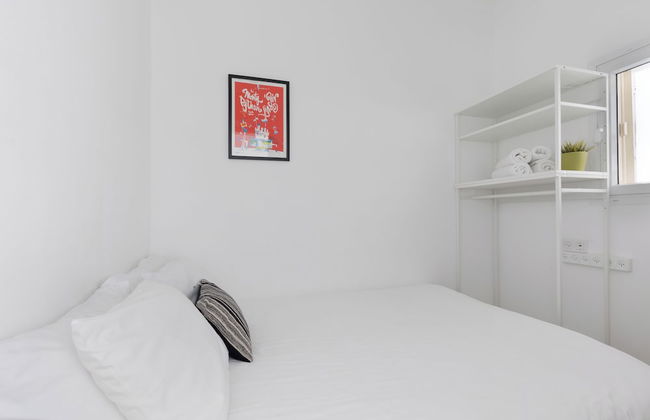 Amazing Jaffa by TLV2RENT - Foto 6