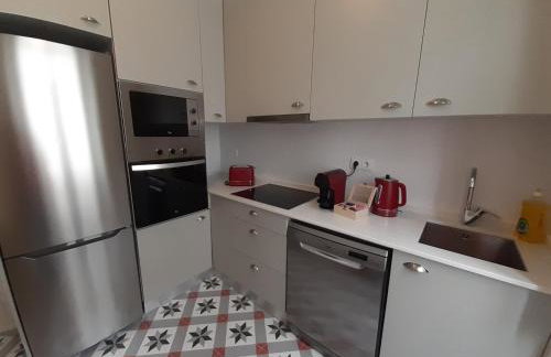 Sintra Lux Home - Photo 13