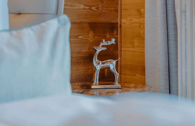 Sissi s green Chalets - Foto 4