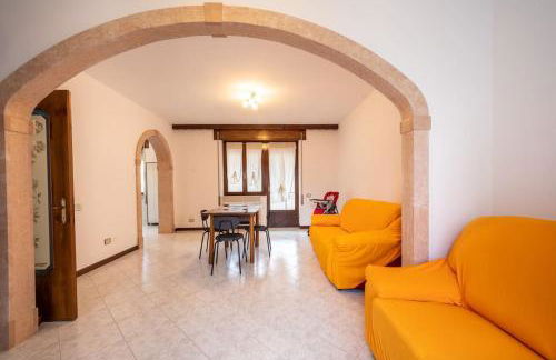 Nature and Comfort-Mountain-View House in Recoaro - Foto 16