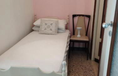 Casa Rosa - Photo 14