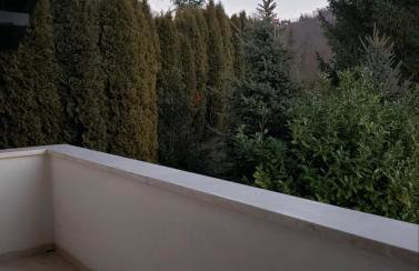 Cozy villa near the swimming pools - Foto 10