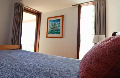 Barramares Pool & Beach - Foto 6