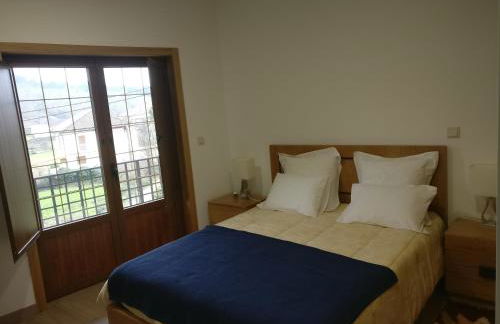 Casa das Olmedas - Foto 12