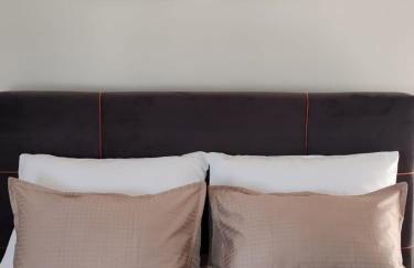 Sunny Apartment - Foto 15