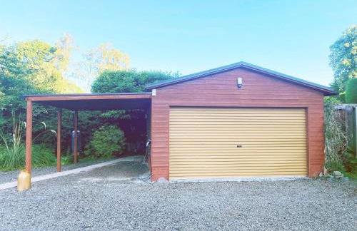 Castlehill - Photo 20