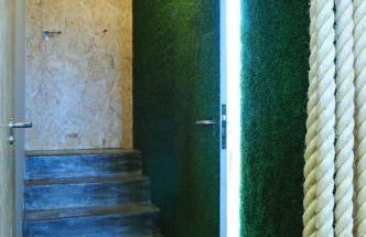 El Susurro Ecoliving VILLA GUINCHO - Foto 18