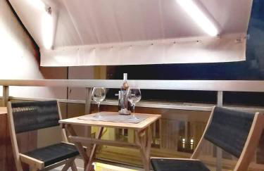 Cannes CROISETTE, Palais des Festivals, Beaches, Apart Residence Le MINERVE - Foto 13