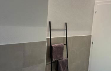 M&M Apartment - Foto 10