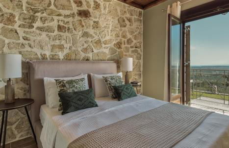 Agrikia Villa - Foto 26