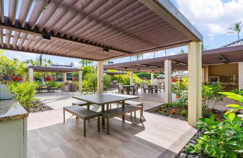 L102 Mauna Lani Terrace - Foto 45