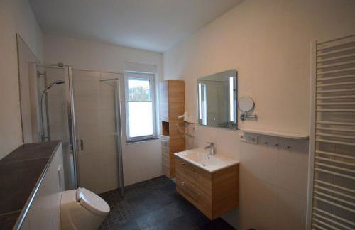 Ferienappartements Pfeil - Foto 41