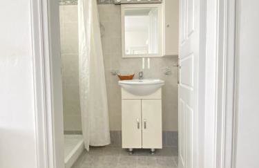 Andros Vineyard house with sea view - Foto 15