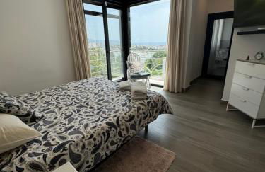 Villa Manuel - Foto 54