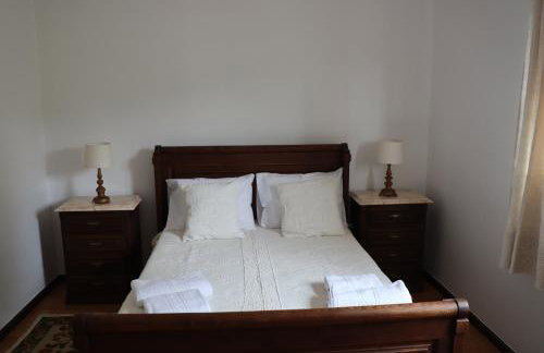 Casa do Cipreste - Foto 26