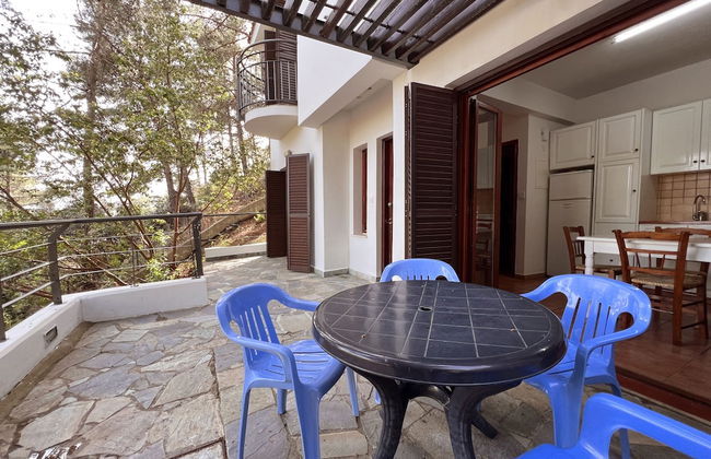 Poed Residences - Foto 6