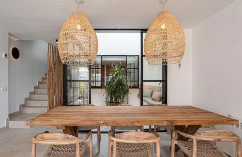 Ocean beachside house with pool 46 - Foto 11