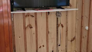 Casa em meio a natureza no centro de nova Petrópolis - Foto 5