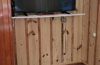 Casa em meio a natureza no centro de nova Petrópolis - Foto 5