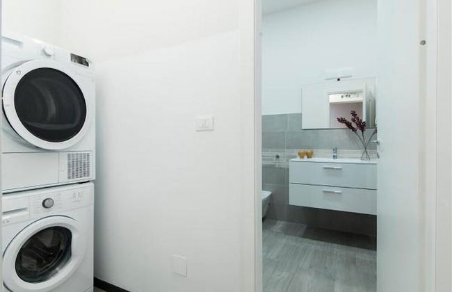 Freccia Rossa Bologna Apartment - Foto 22