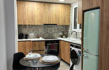 Christinas HOUSE - Foto 4