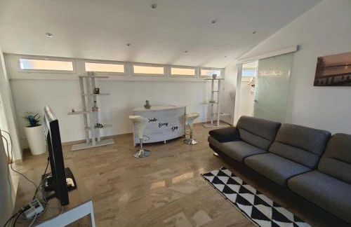 VILLA LUCE D'ALBA - Foto 8