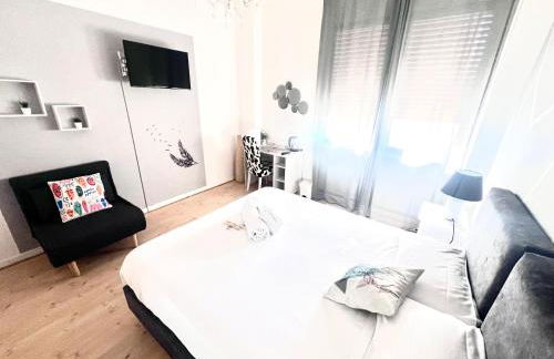 Mia House Roma - Foto 31