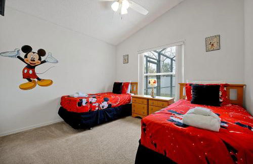 108 Stetson Court Kissimie - Foto 25