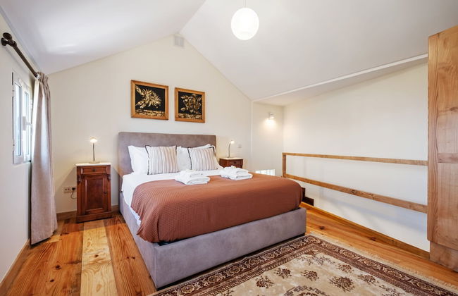 Harmony Retreat by Homie - Foto 17