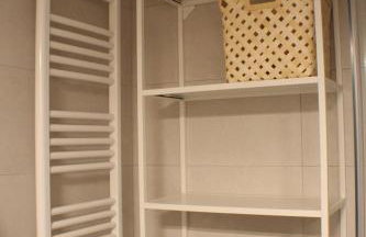 Apartman Mali Muk, self check- in - Foto 23