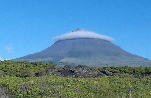 Dream View in Pico - Photo 35