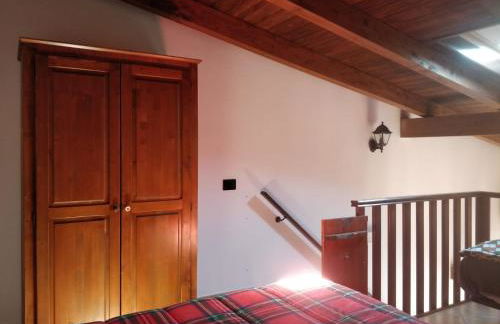 Agriturismo Fratelli Mizzon - Foto 46