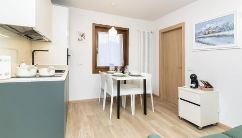 Larice&Ribes Apartments - Foto 5