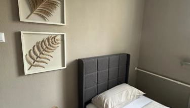 Ferienhaus Pirmasens - Foto 5