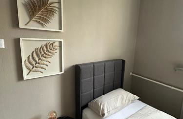 Ferienhaus Pirmasens - Foto 5