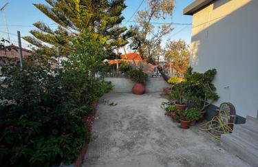 Calm house - Foto 11