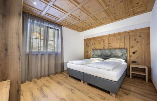 Tieja Panoramic Lodge - Photo 19