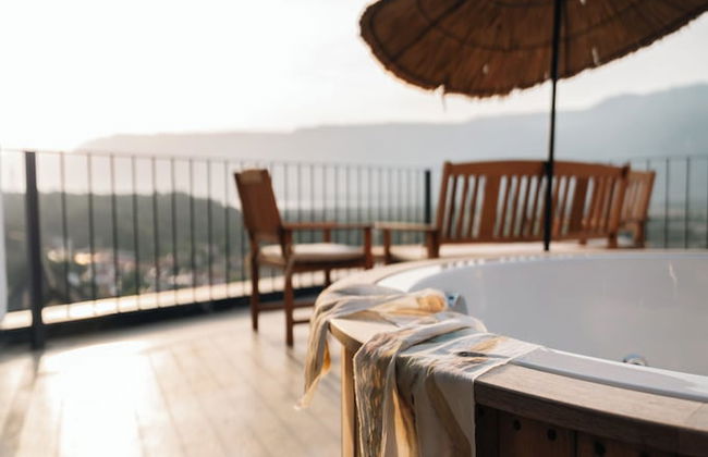 Kikonia Art & Suites - Foto 64