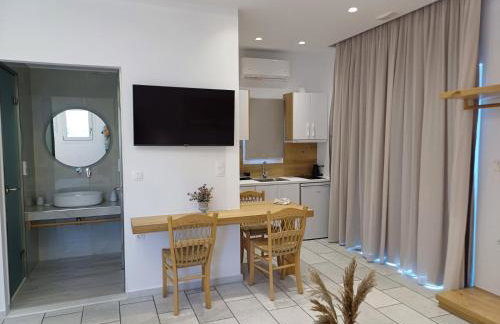 Dina's Diamond - Foto 8