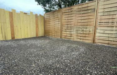 Chaleureuse - Foto 7