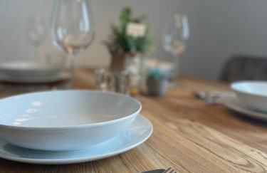 Homestay - Ferienwohnung Marienblick - Foto 16