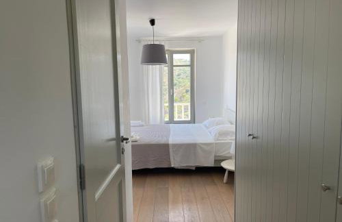 AEGEAN WINGS MAISONETTE - Photo 9