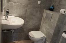 Mini apartamenty Lubelska - Foto 16