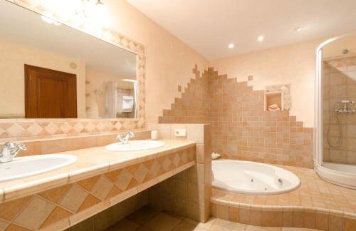 Cas Conco in S Horta - Foto 53