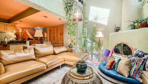 1374 S Pennsylvania St - Foto 1