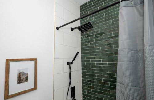 Heights on Wayne by Blackhouse - Foto 22